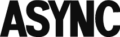 ASYNC TECHNOLOGY CO., LTD 