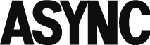 async.sbs